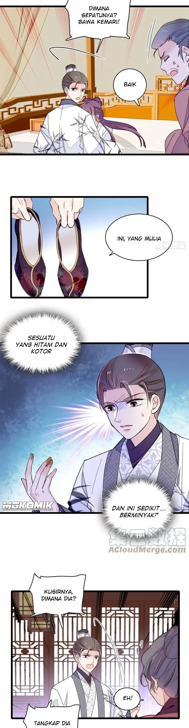 Sijin