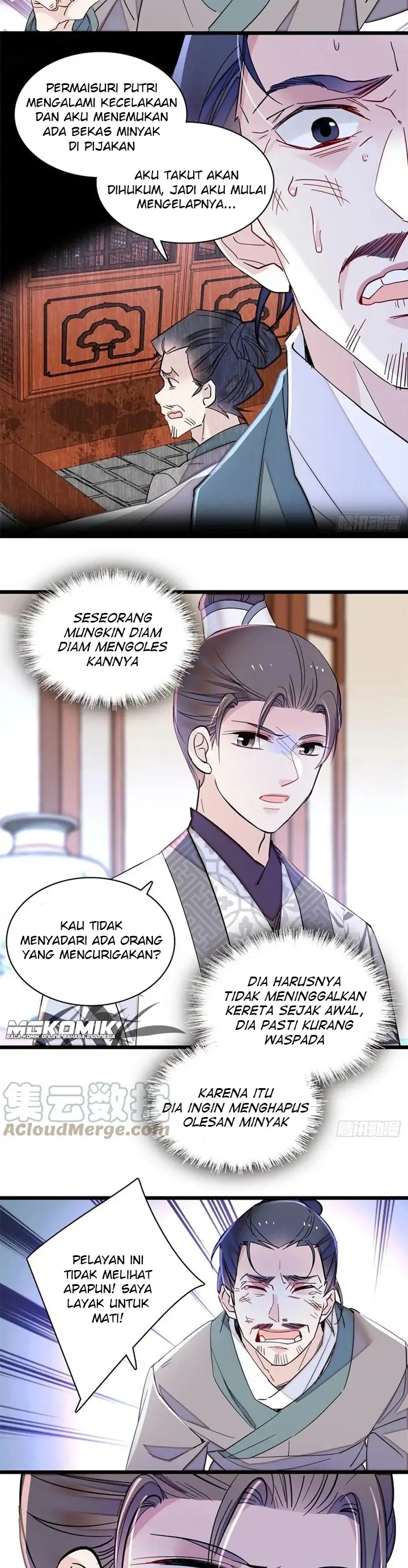 Sijin