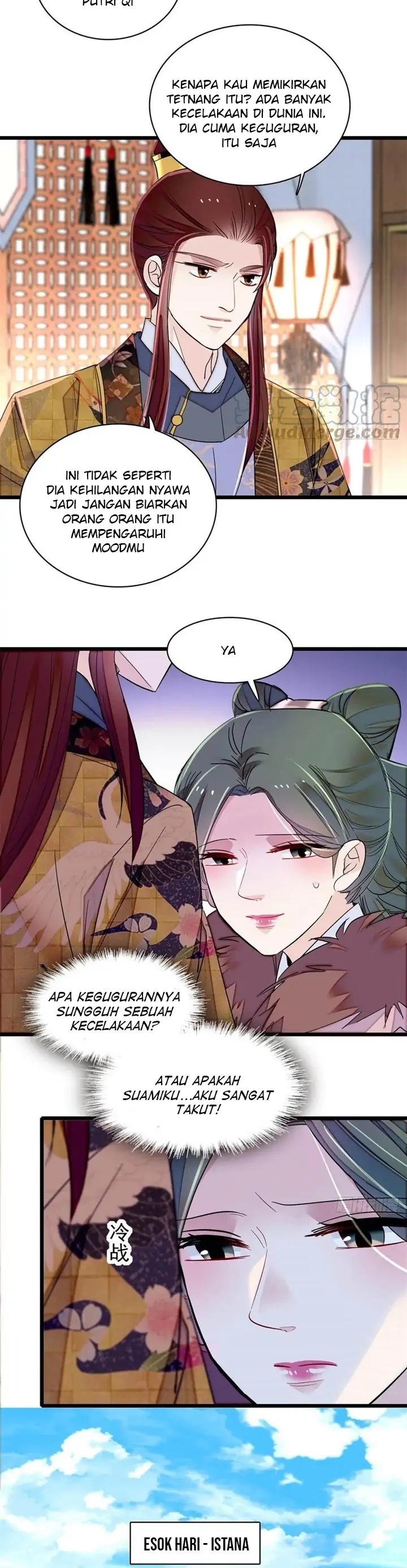 Sijin