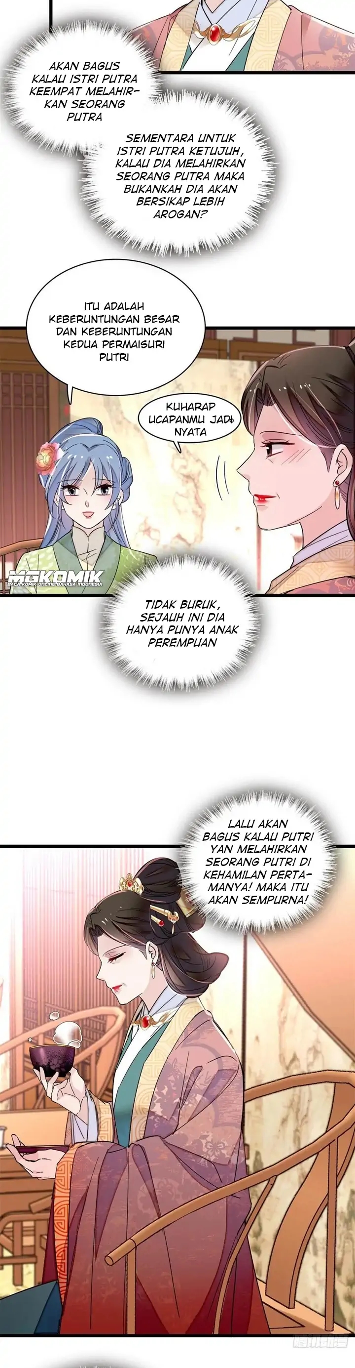Sijin