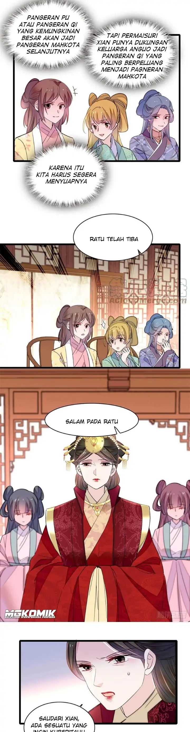 Sijin