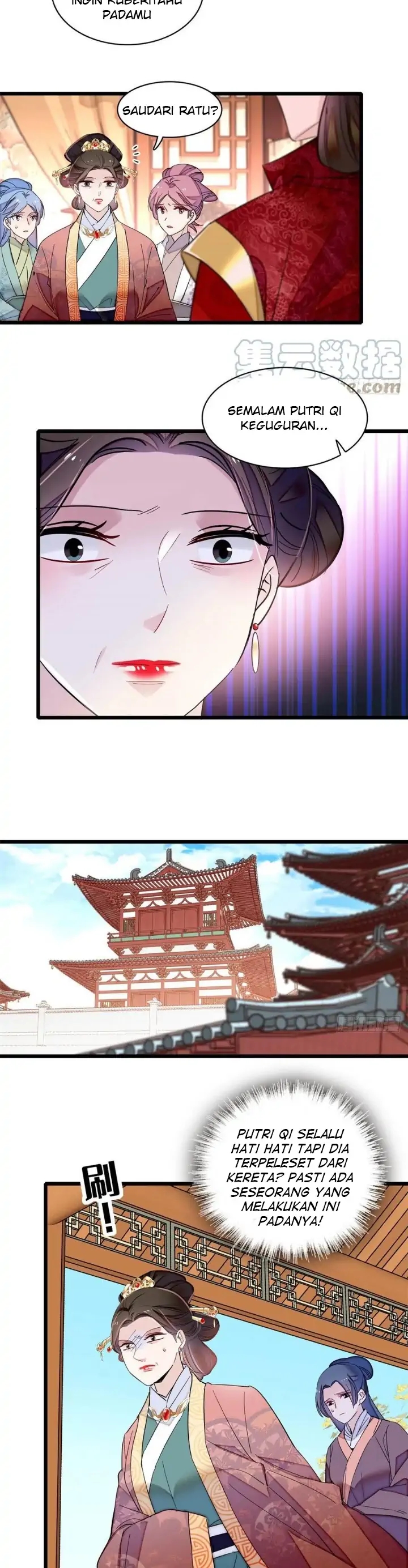 Sijin