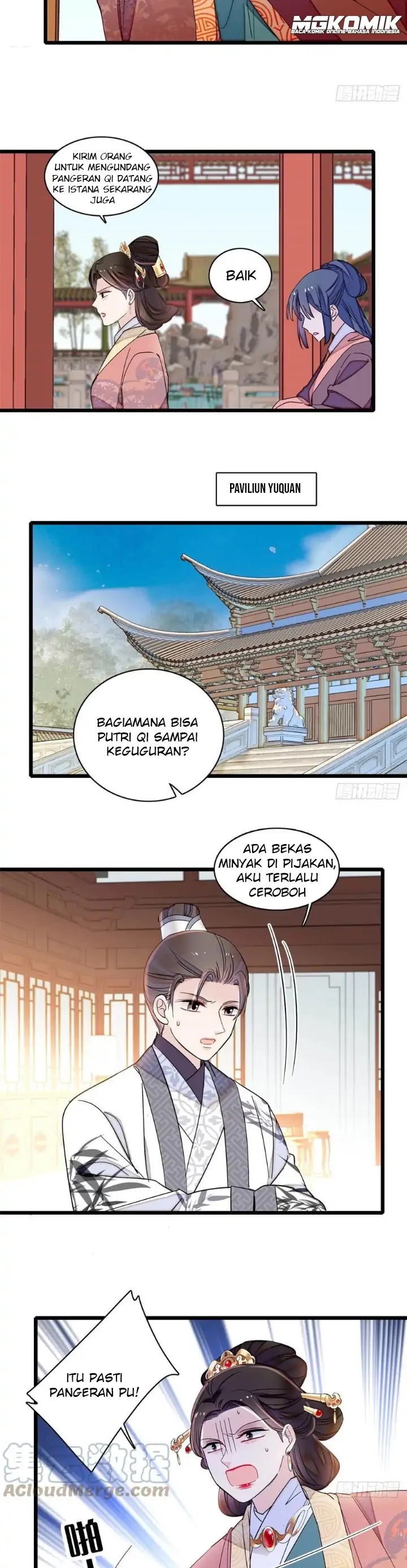 Sijin