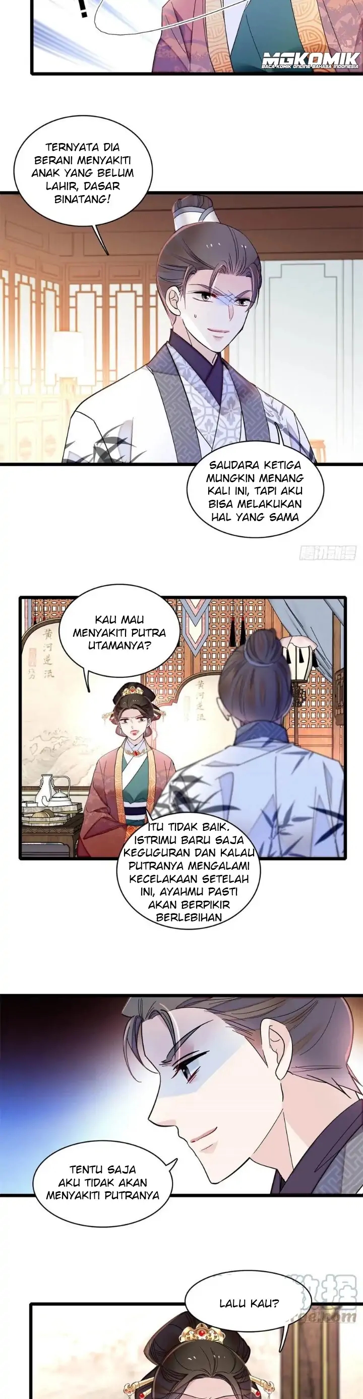 Sijin