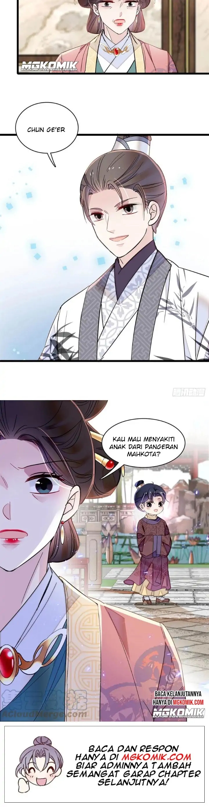 Sijin