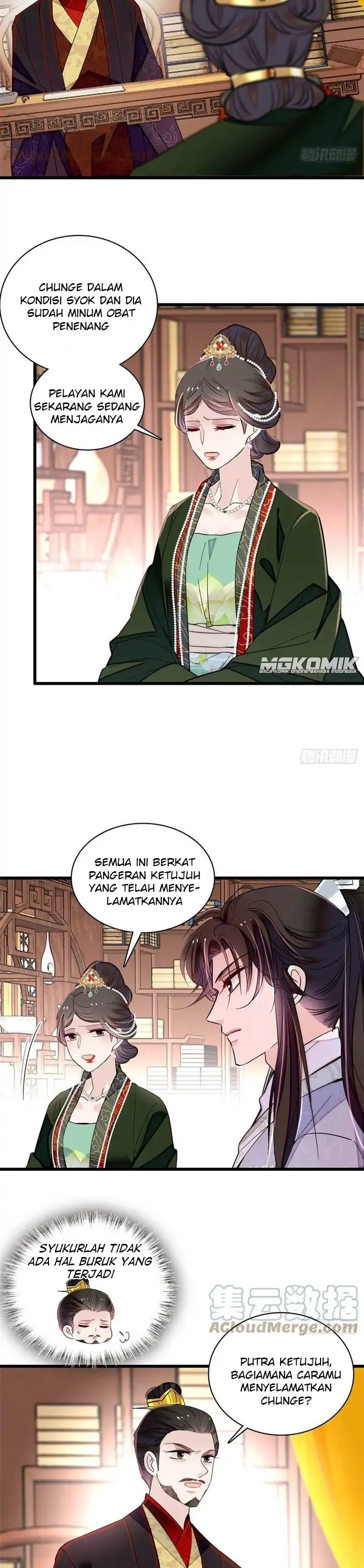 Sijin