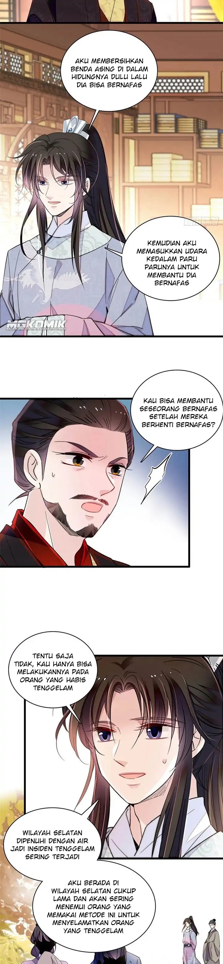 Sijin