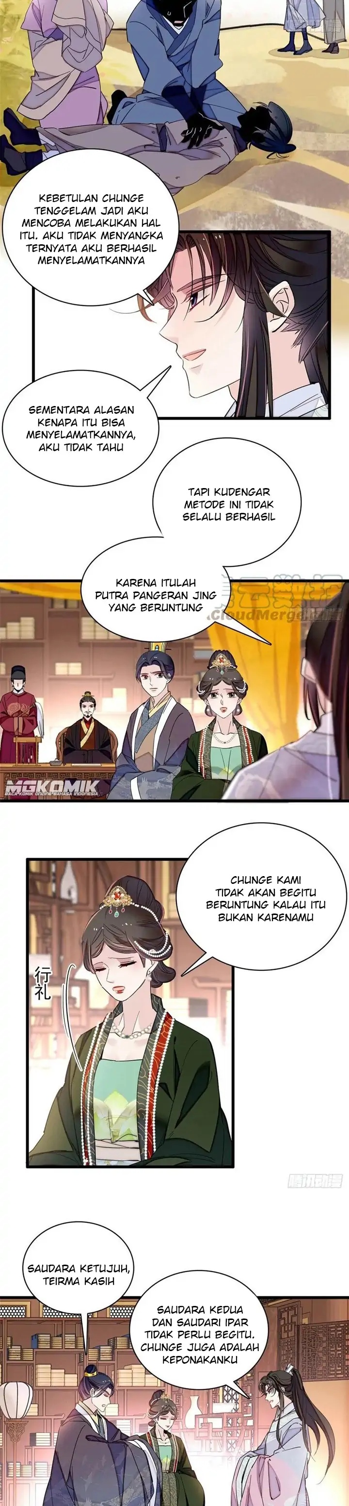 Sijin