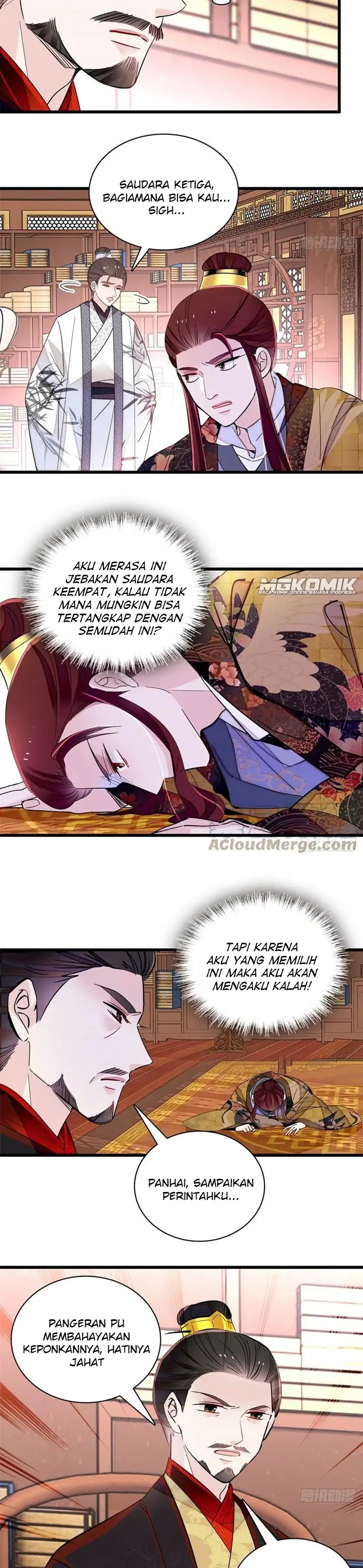 Sijin