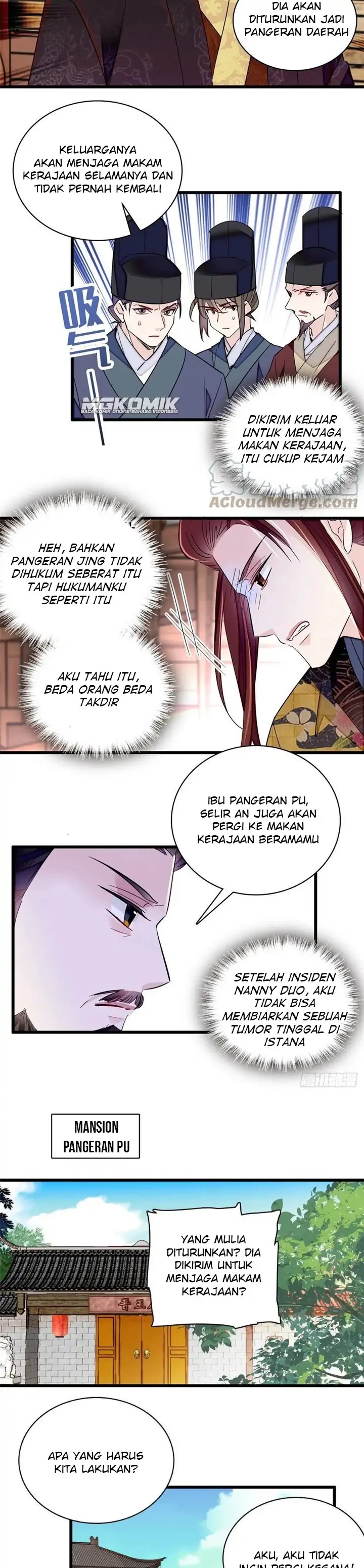 Sijin