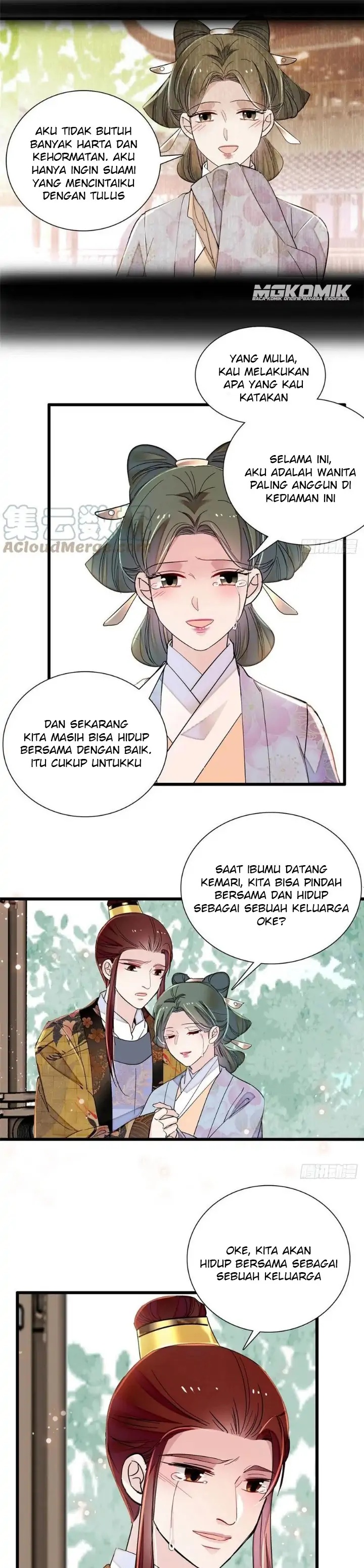 Sijin