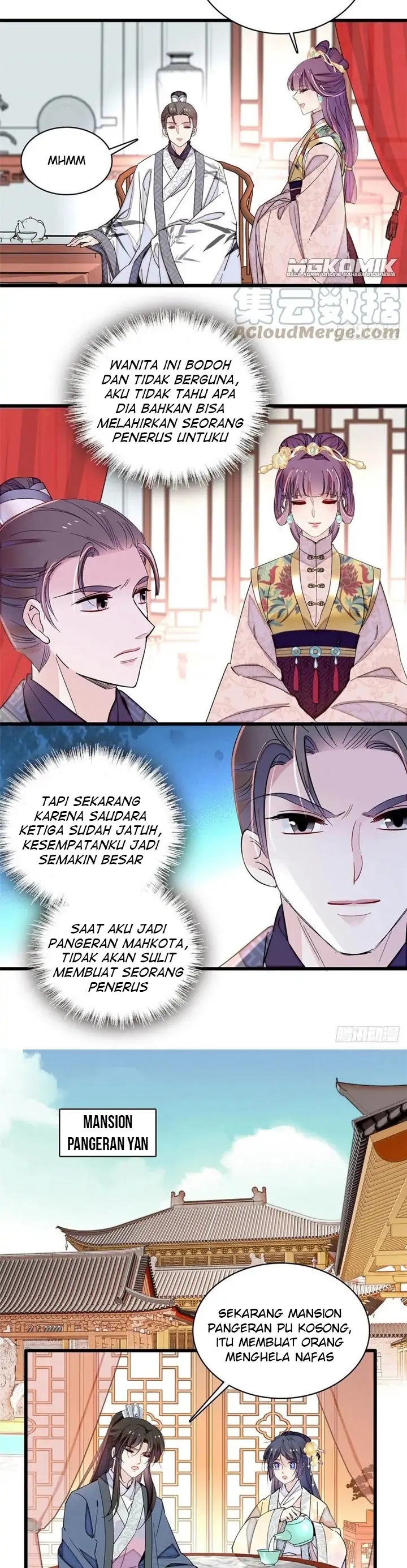 Sijin