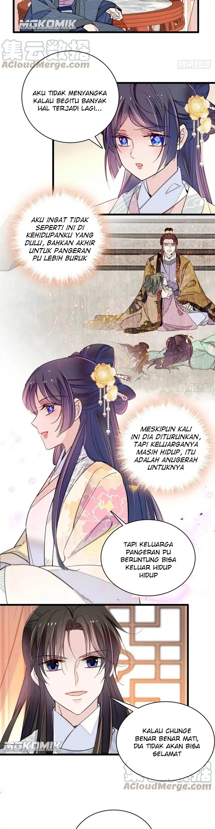 Sijin