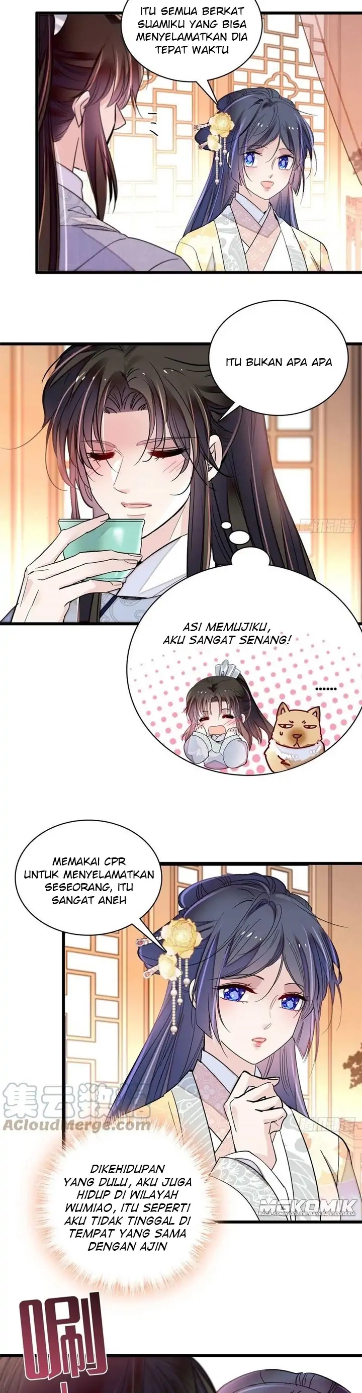 Sijin