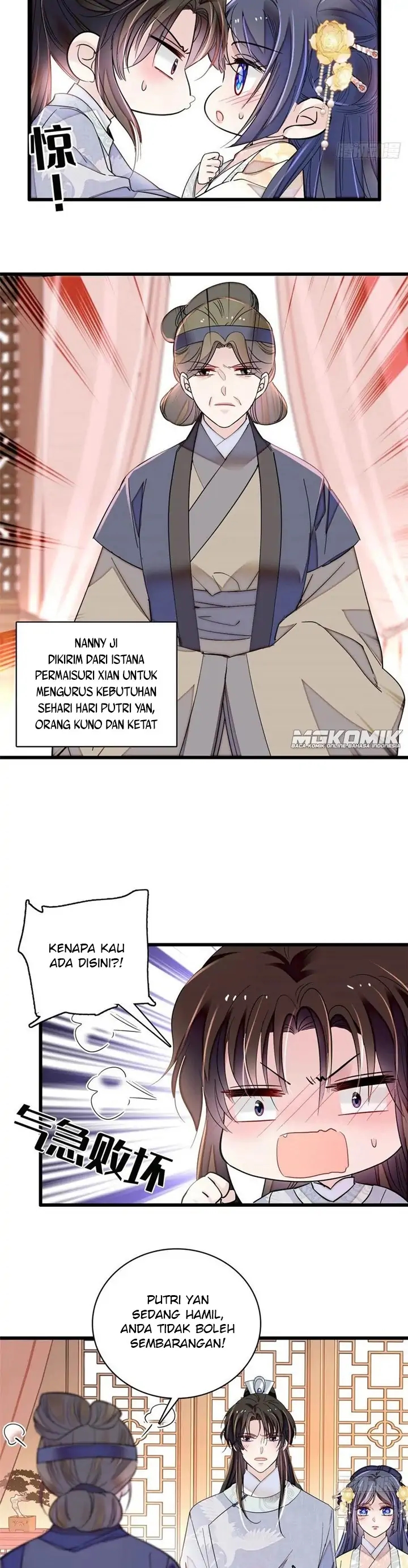 Sijin