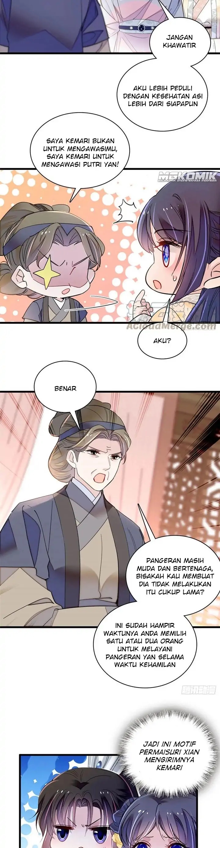 Sijin
