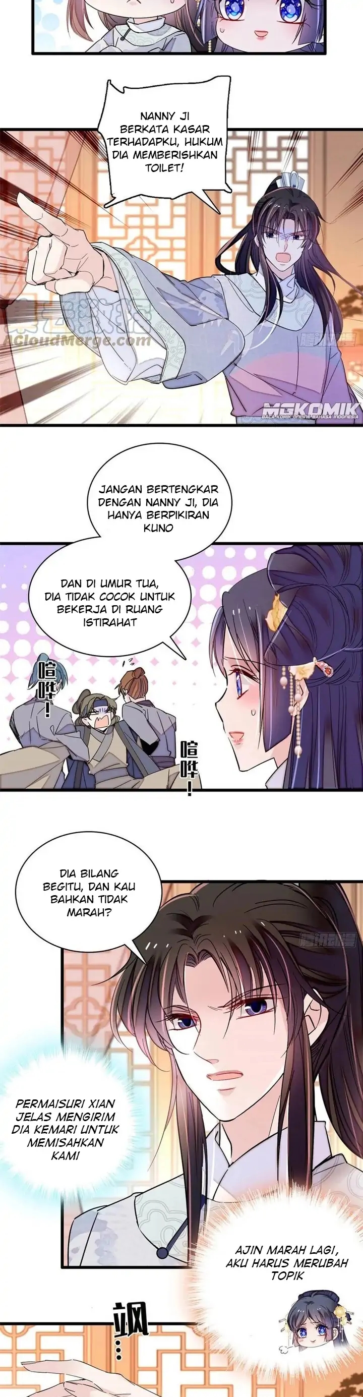 Sijin