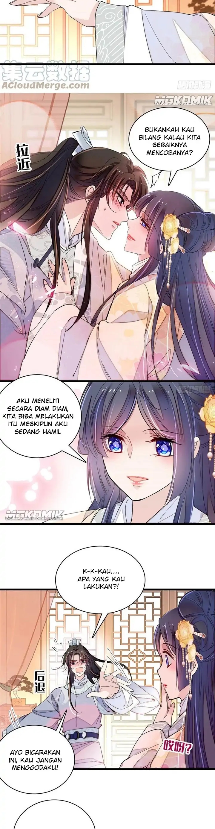 Sijin