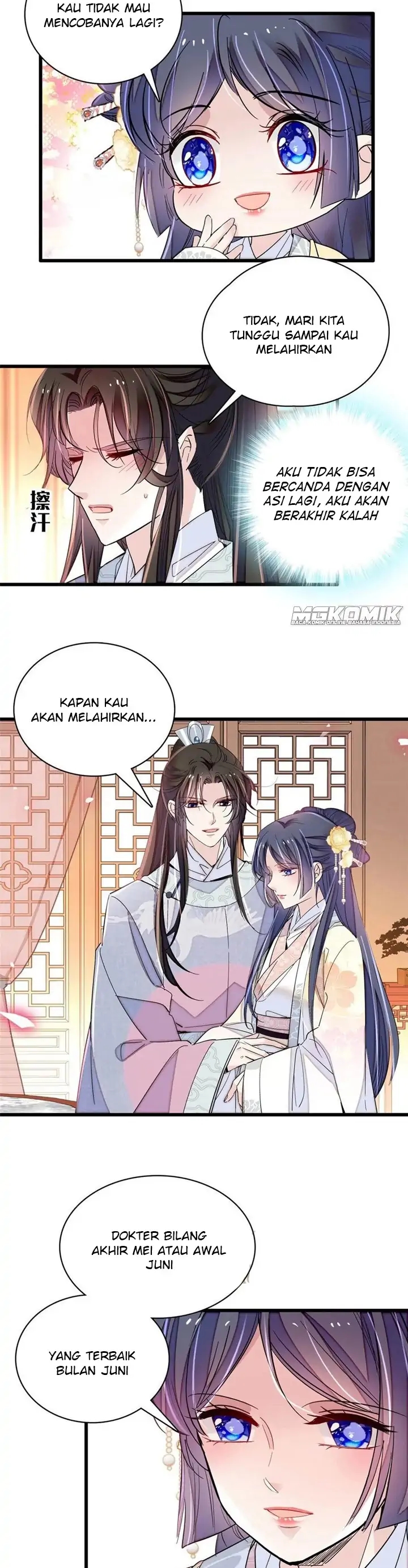 Sijin