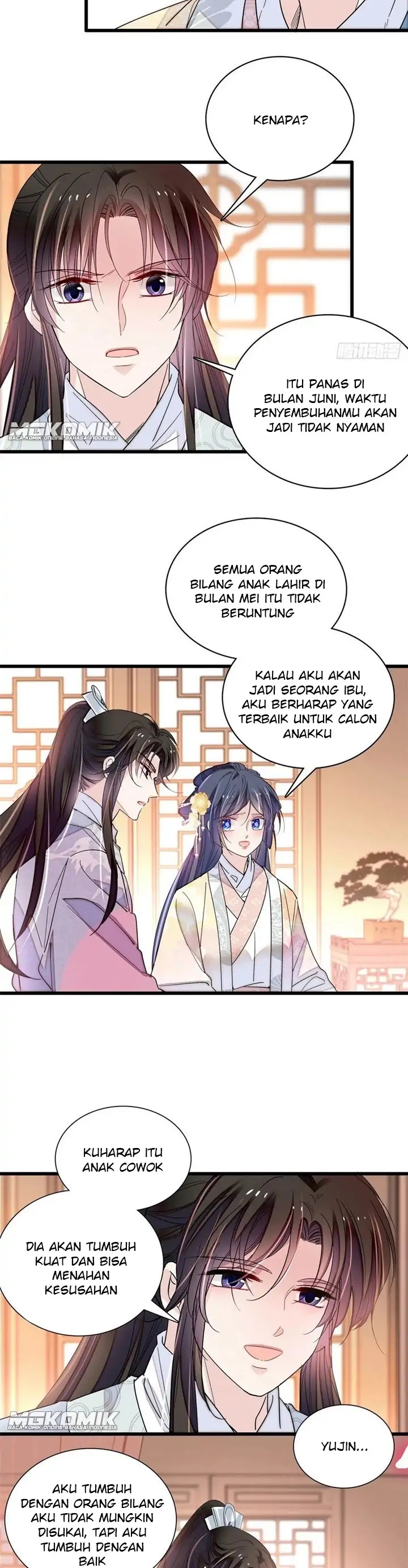 Sijin