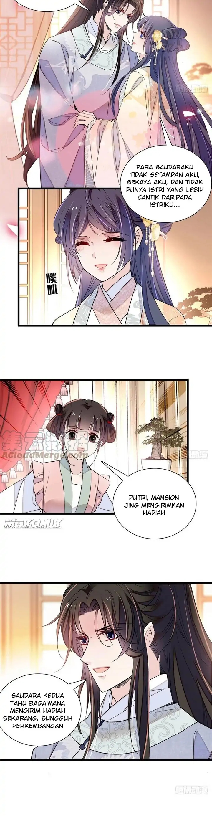 Sijin