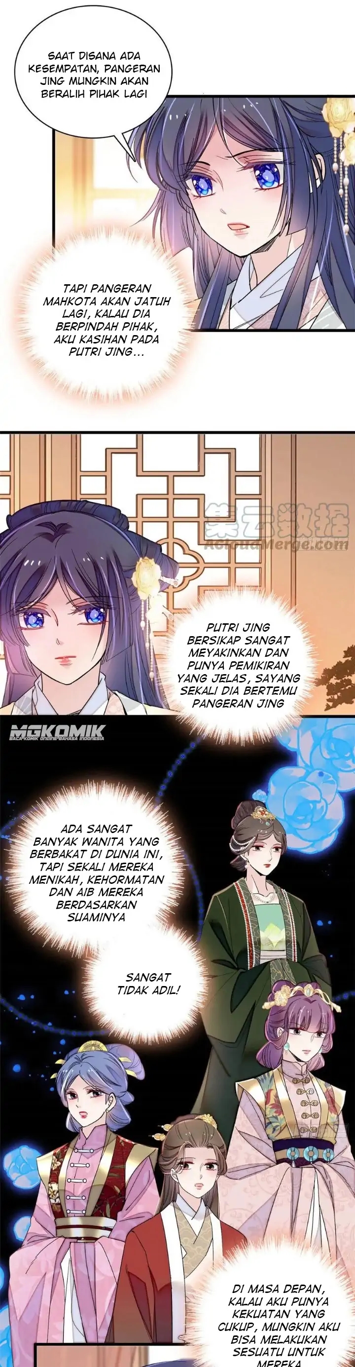 Sijin
