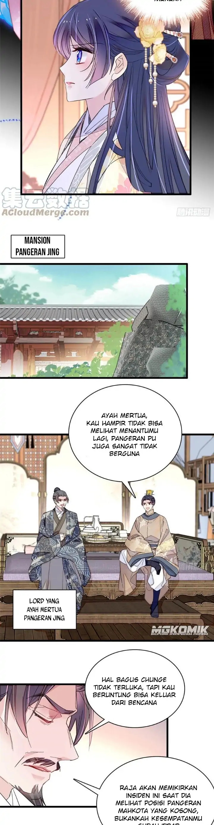 Sijin