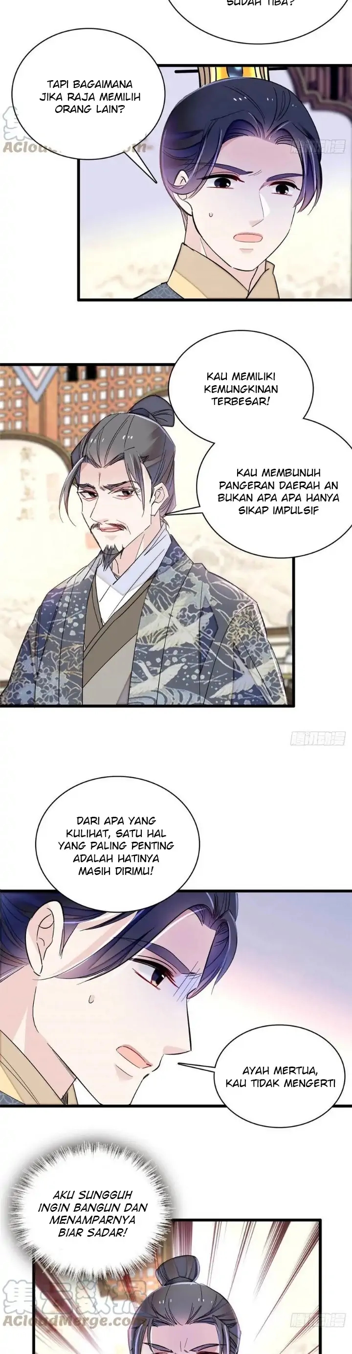 Sijin