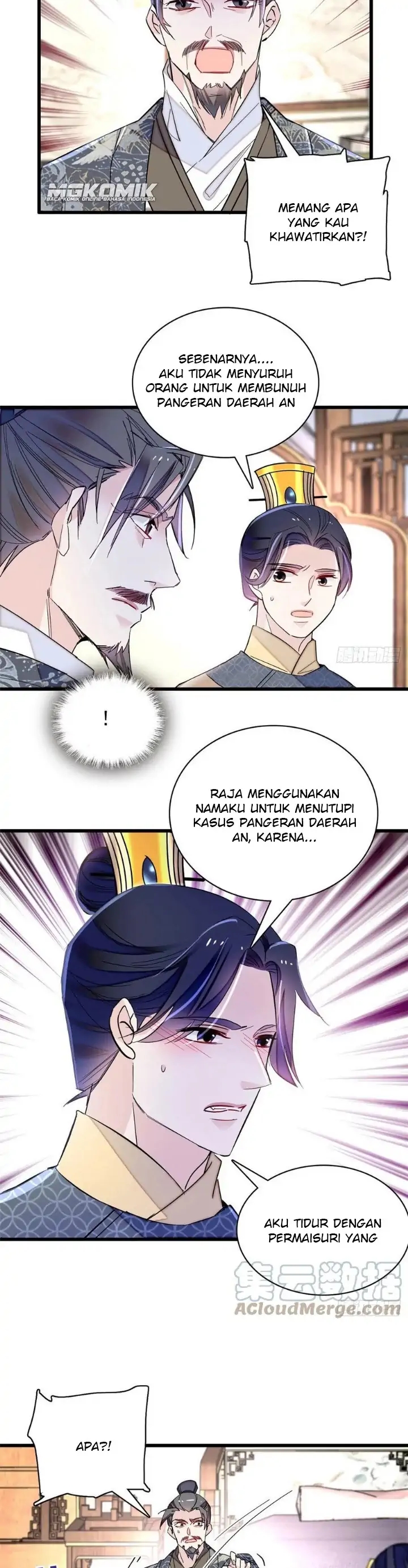 Sijin