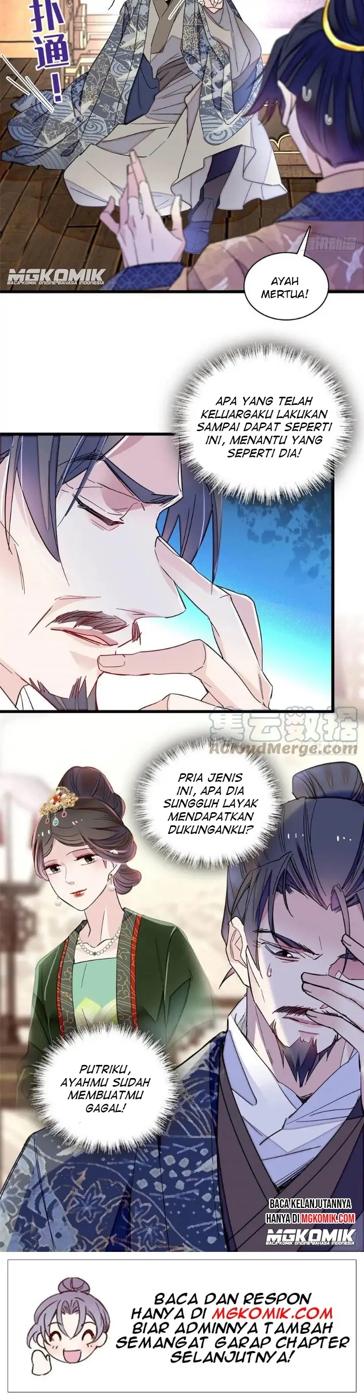 Sijin