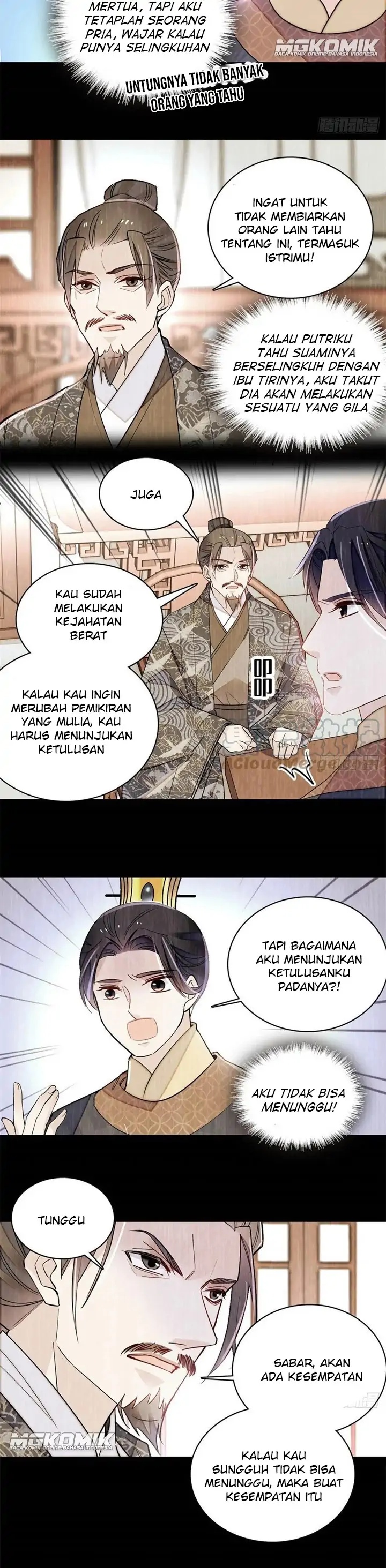 Sijin