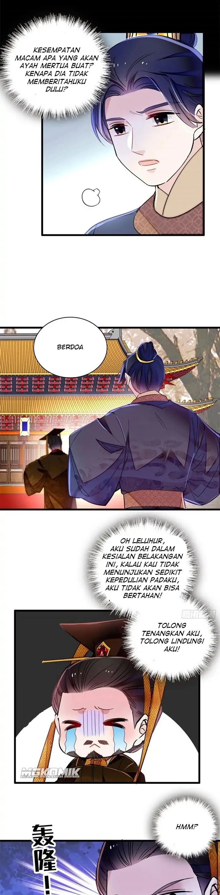 Sijin