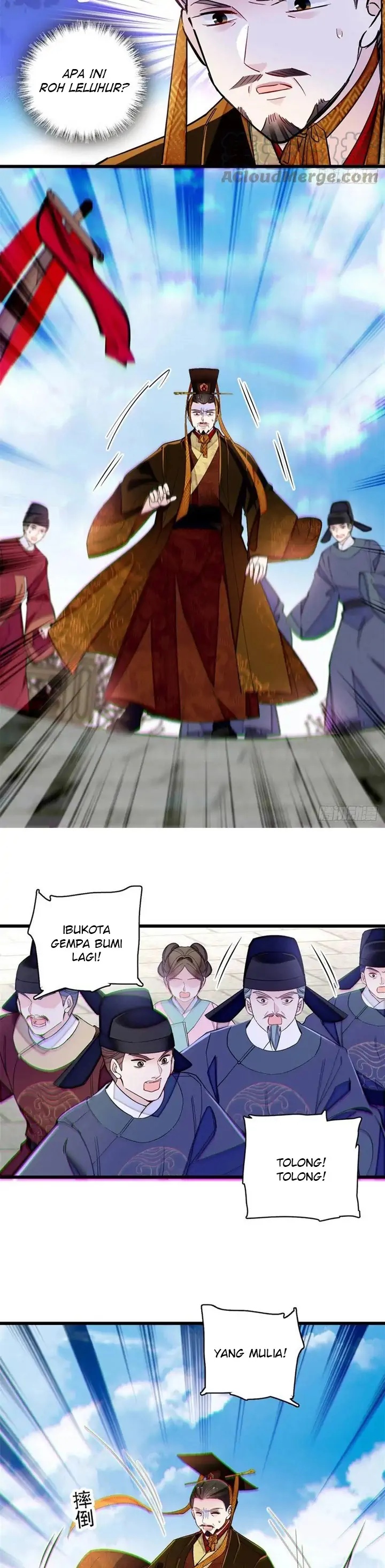 Sijin