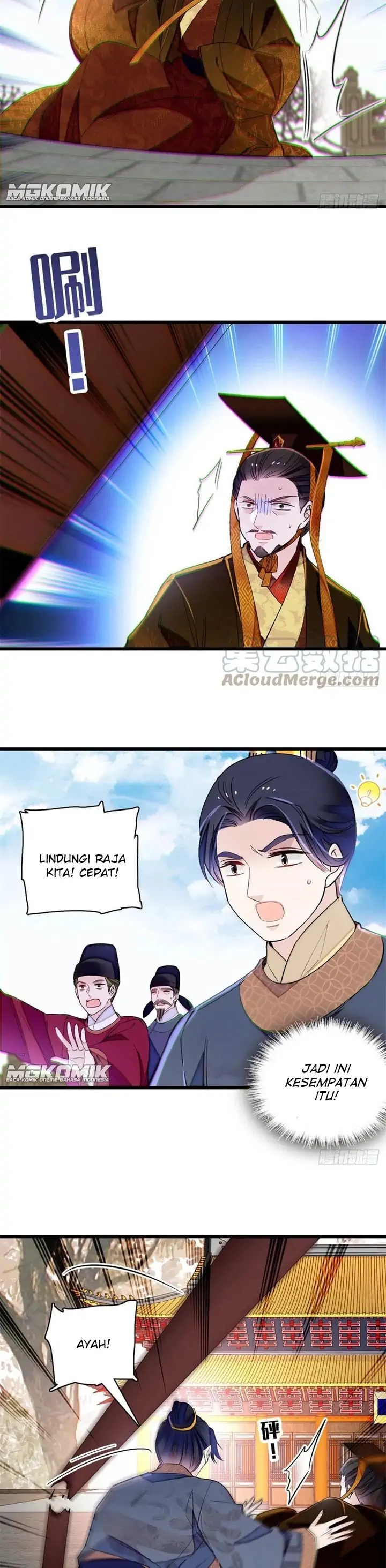 Sijin