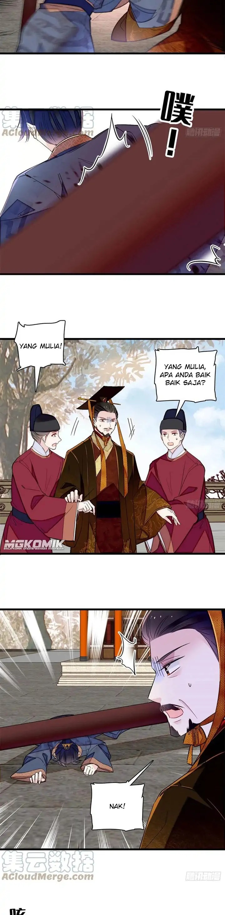 Sijin