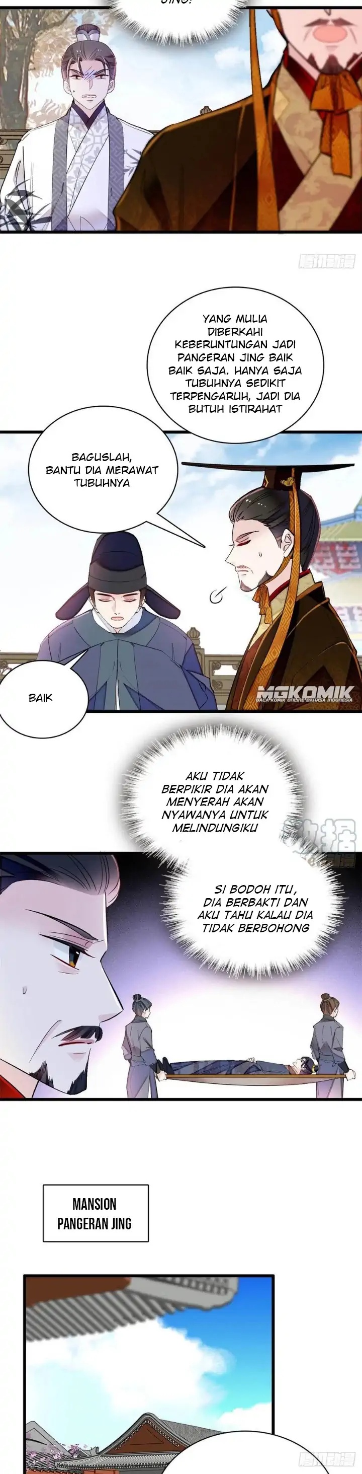 Sijin