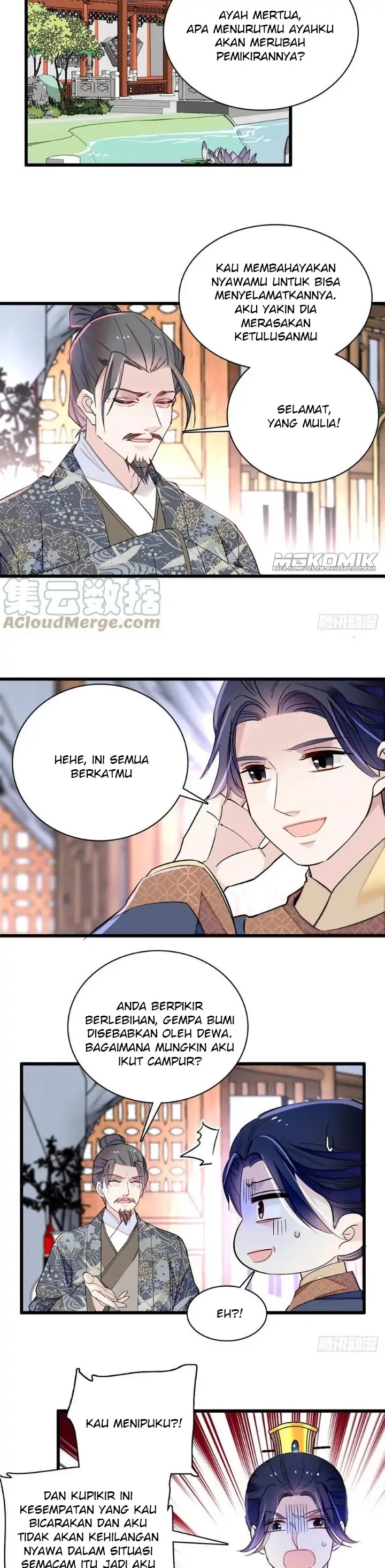 Sijin