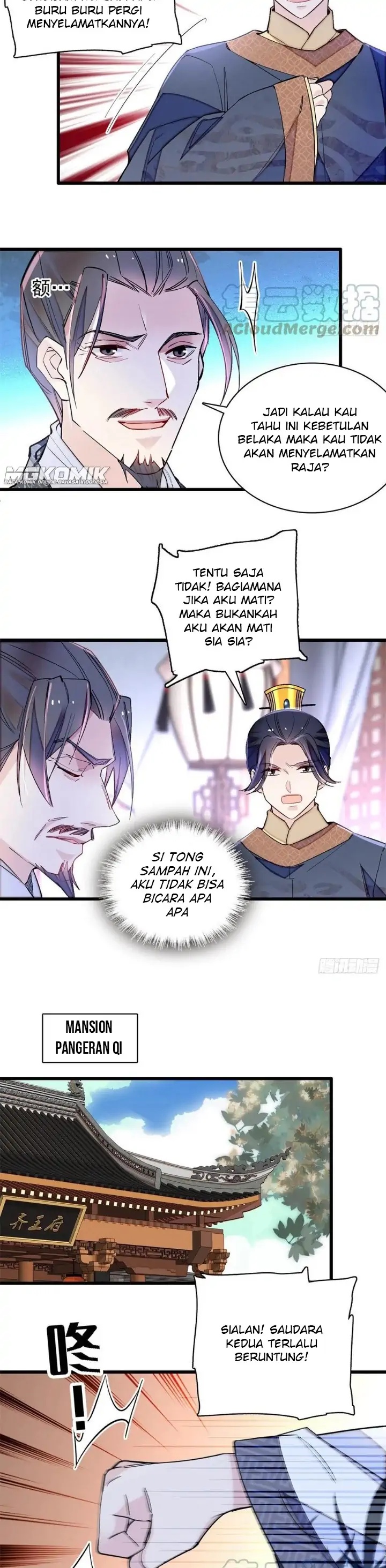 Sijin