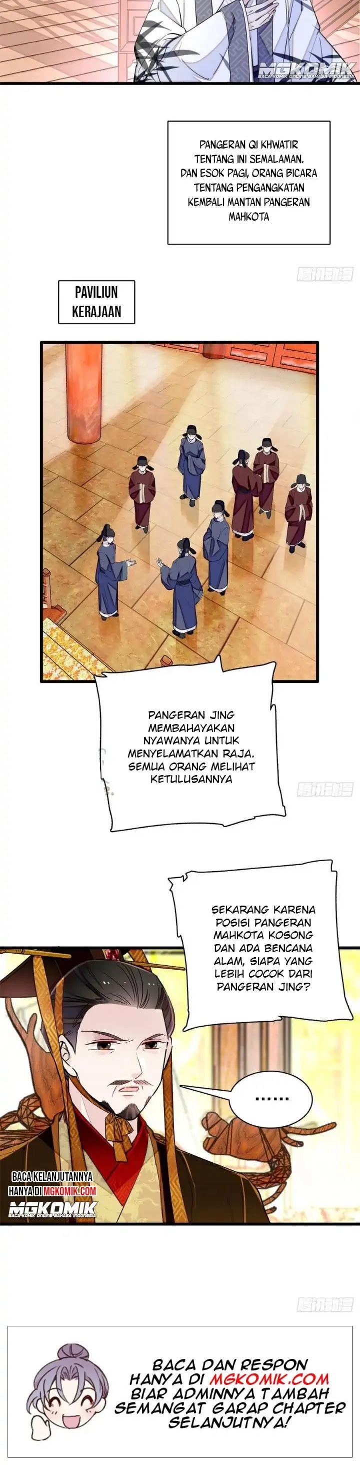 Sijin