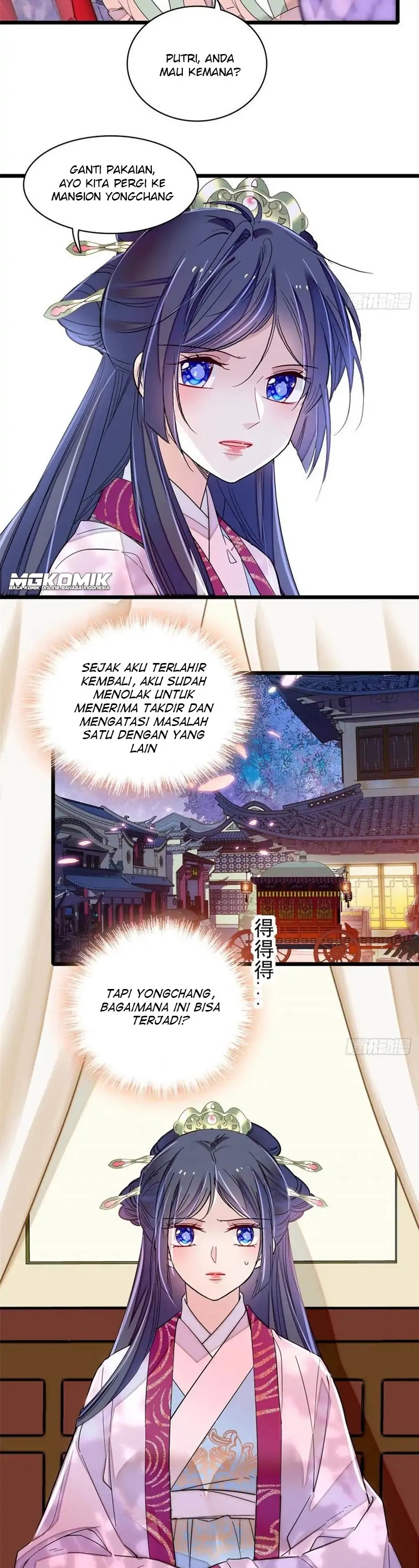 Sijin