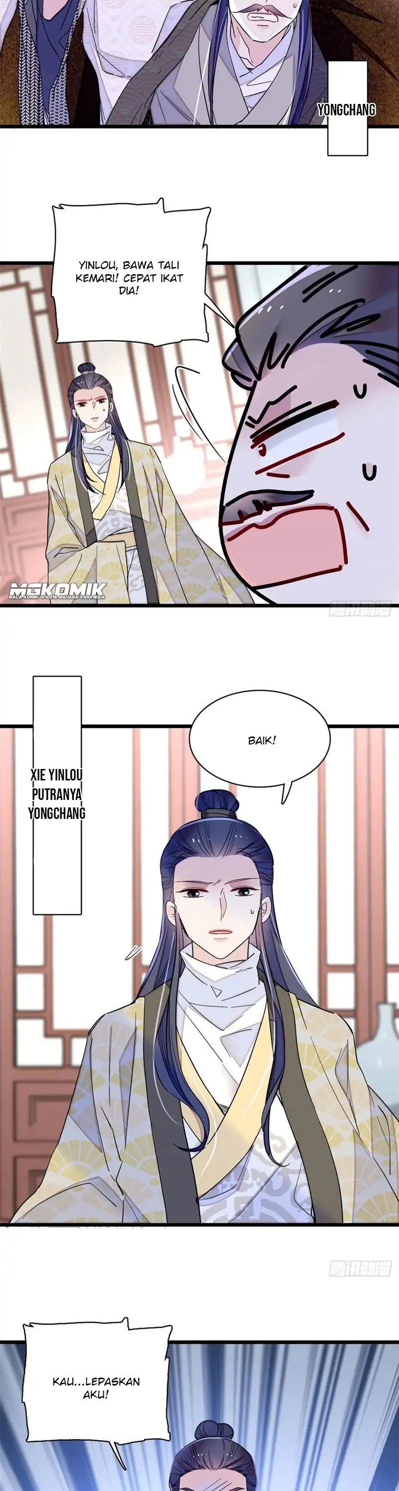 Sijin