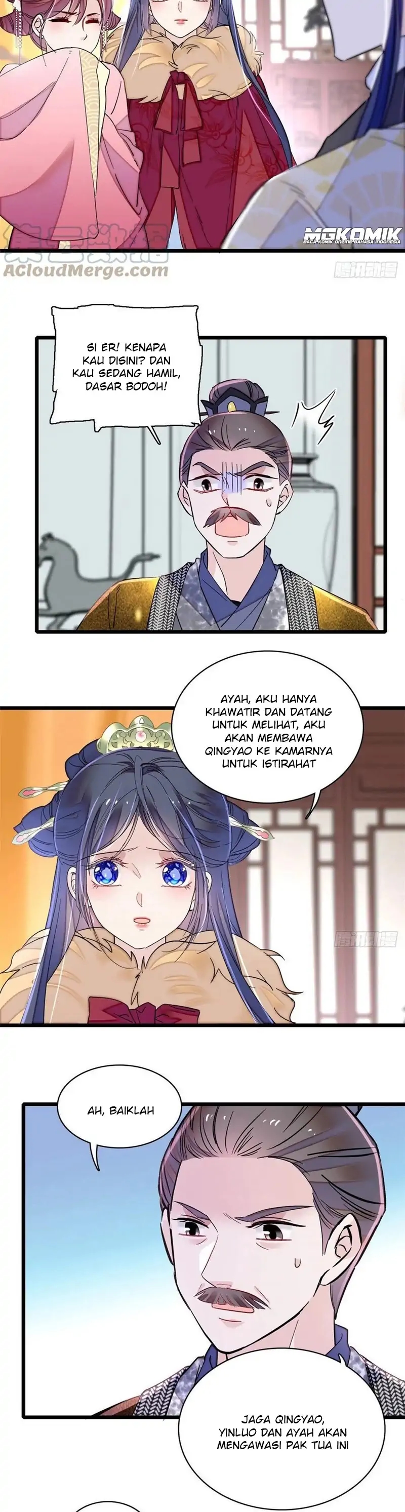 Sijin