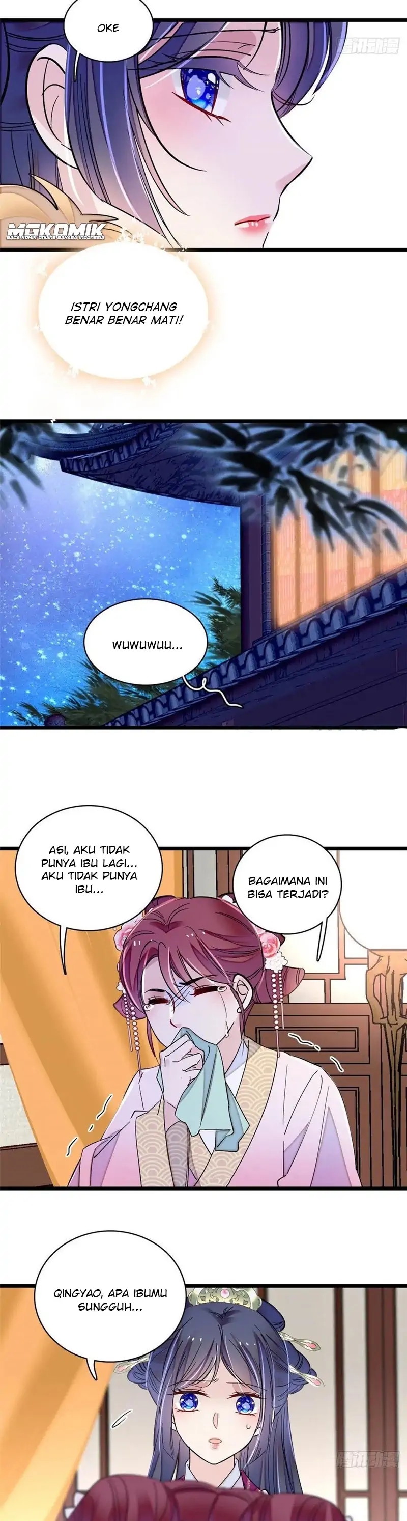 Sijin