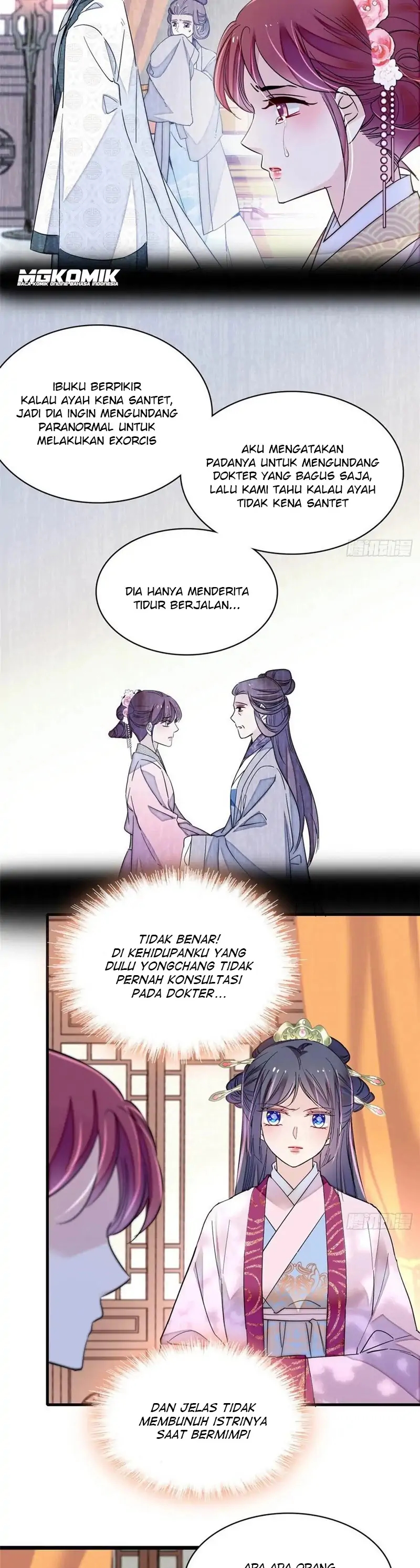 Sijin