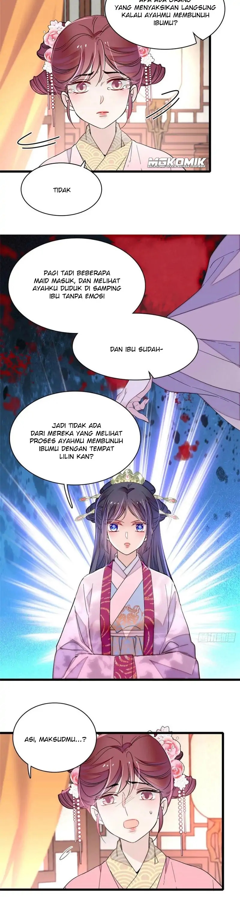 Sijin
