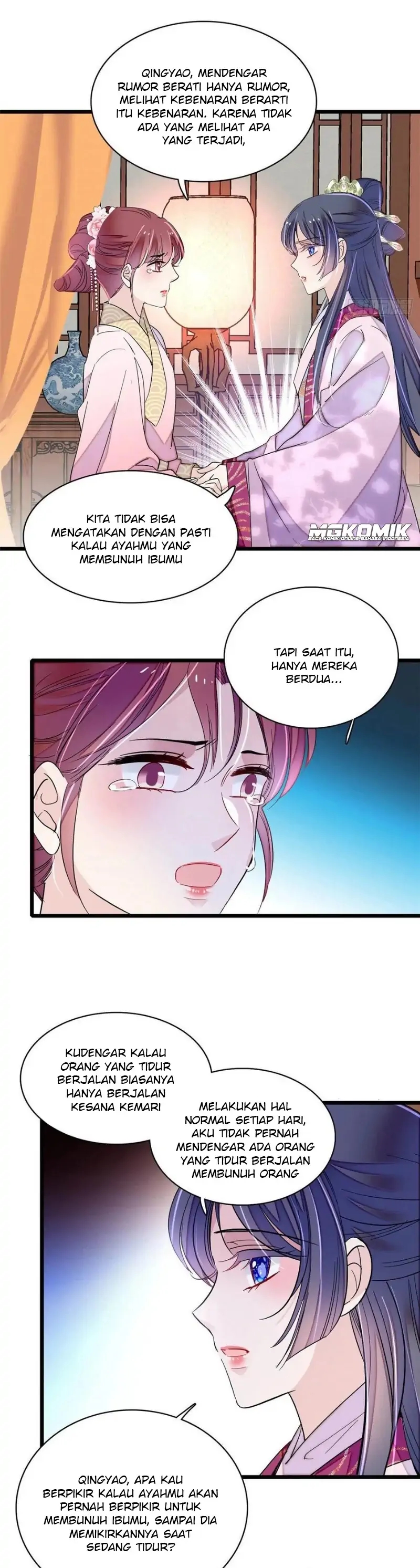 Sijin