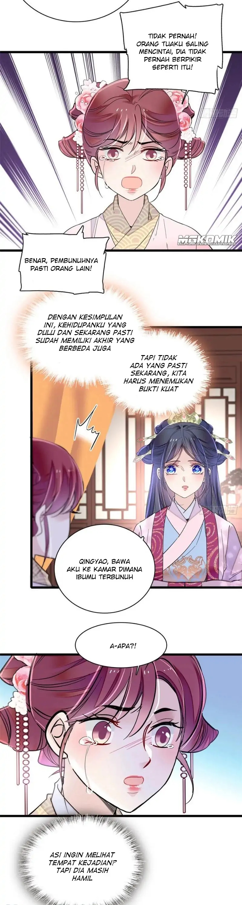 Sijin