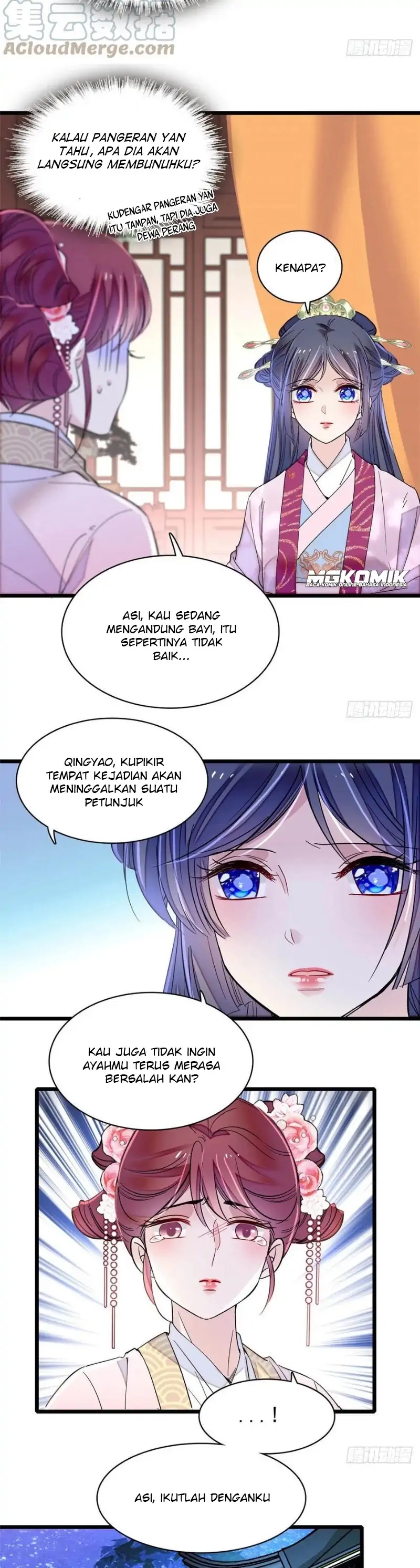 Sijin