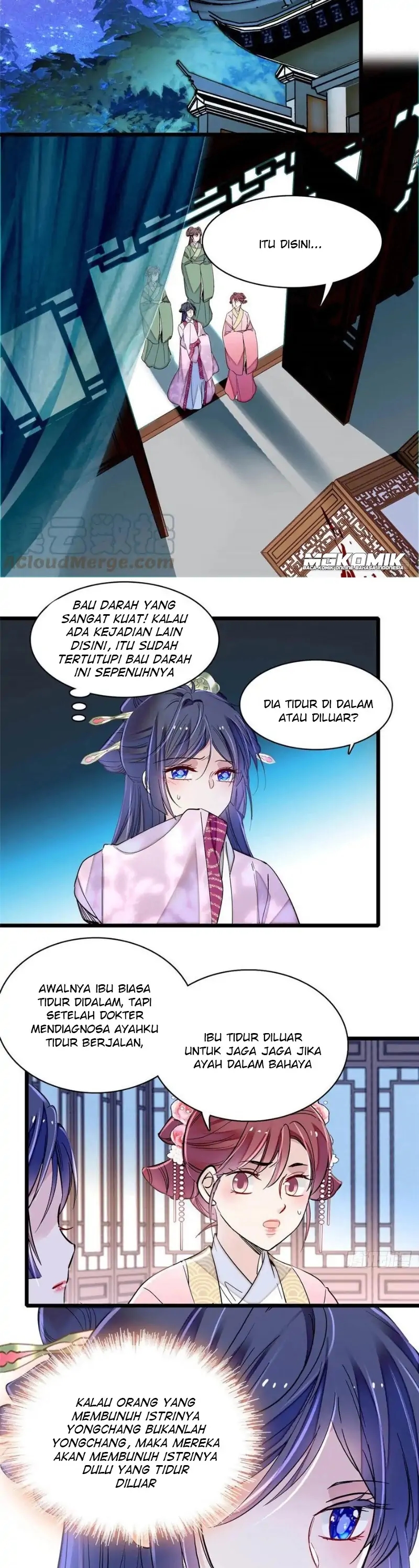 Sijin