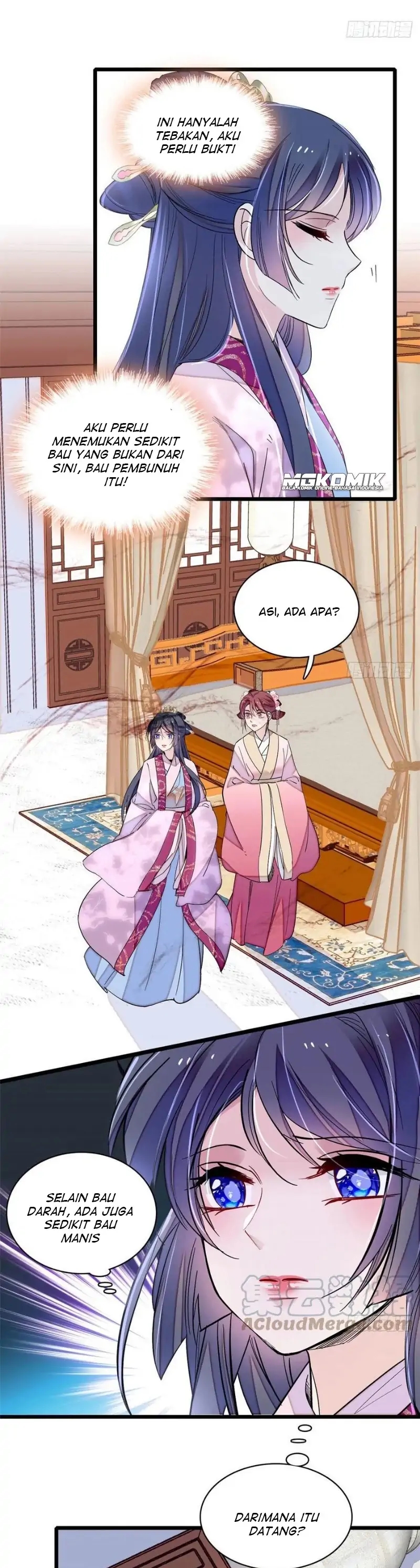 Sijin